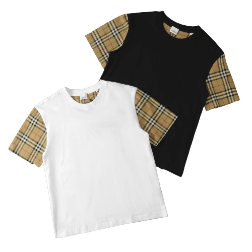 BRBRY T-SHIRT