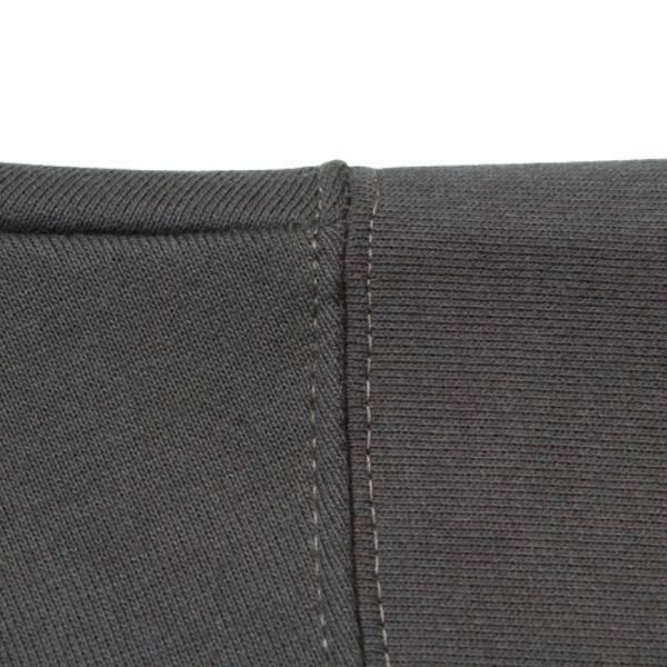 GLRY DPT Hoodie Property (2 COLORS) - Image 10