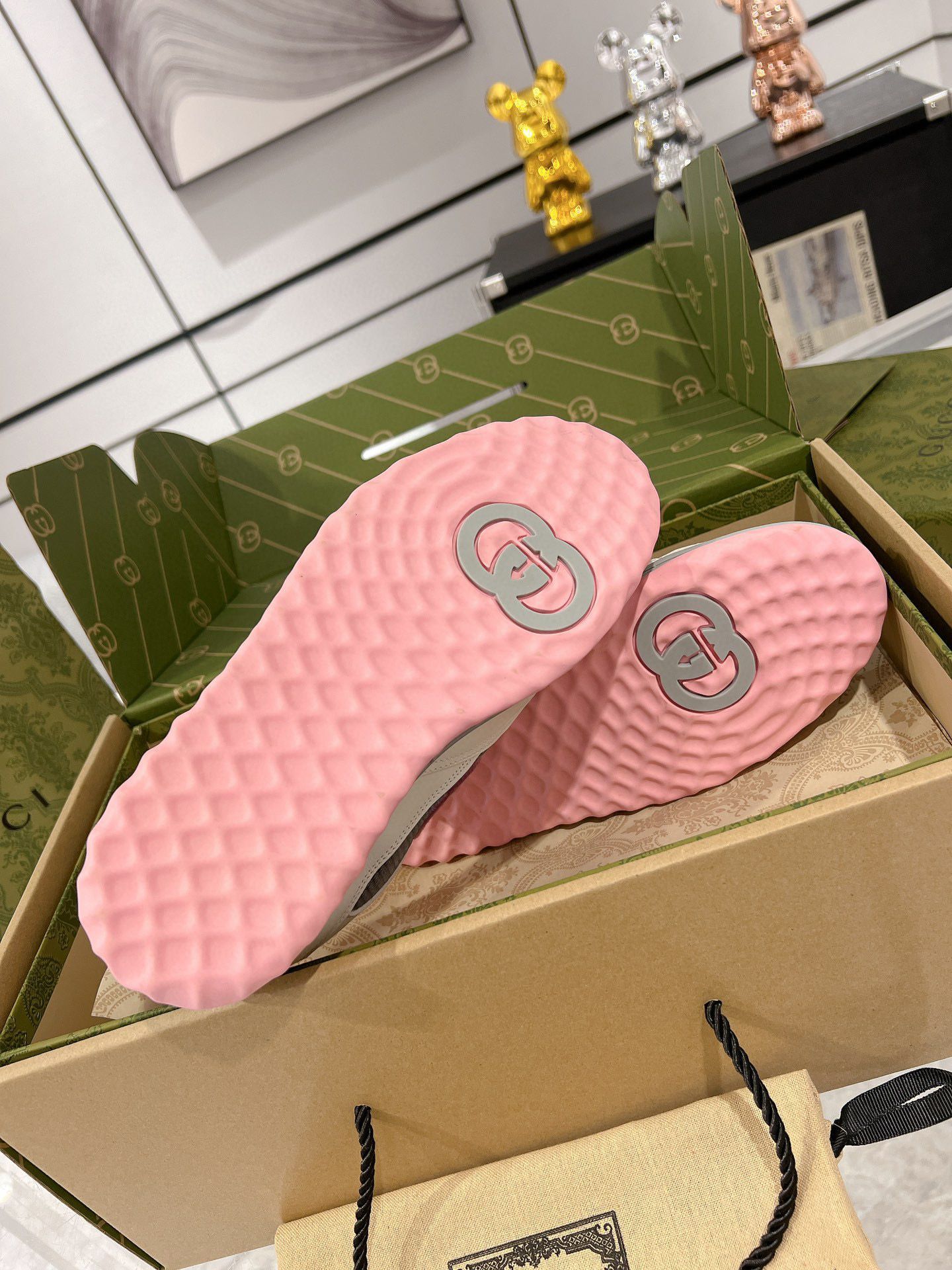 Sneakers MAC80 - Image 3