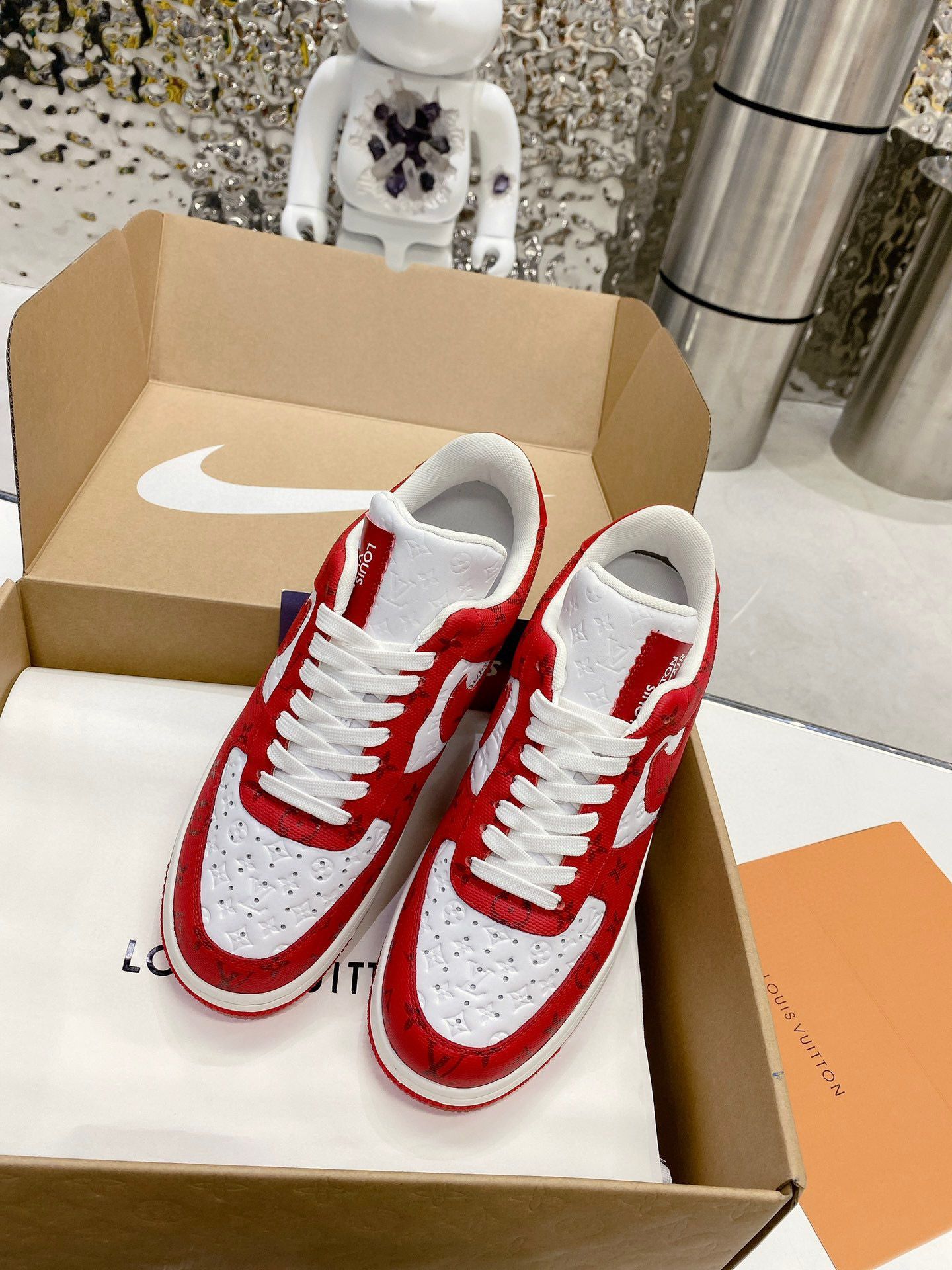 af1 collection - Image 3