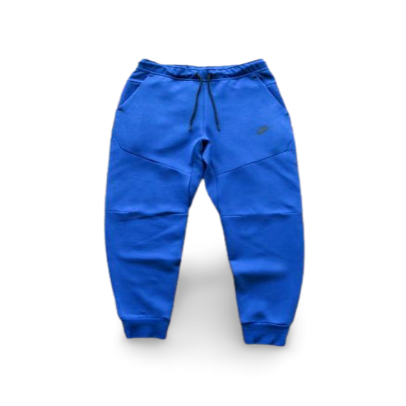 TECH FLEECE – BLUE (completa)1 - Image 4