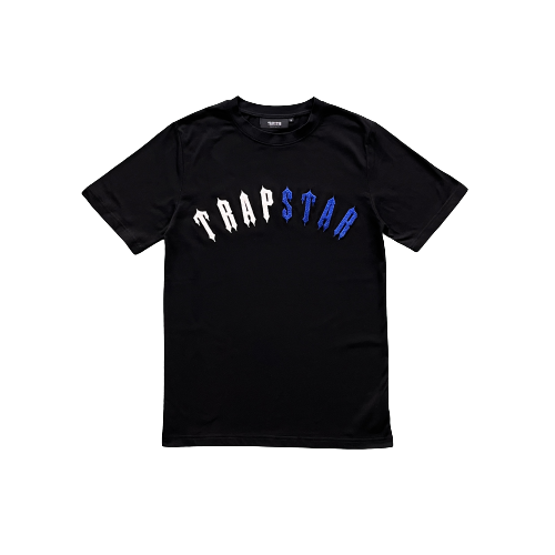 TRPSTR SUMMER SET - Image 4