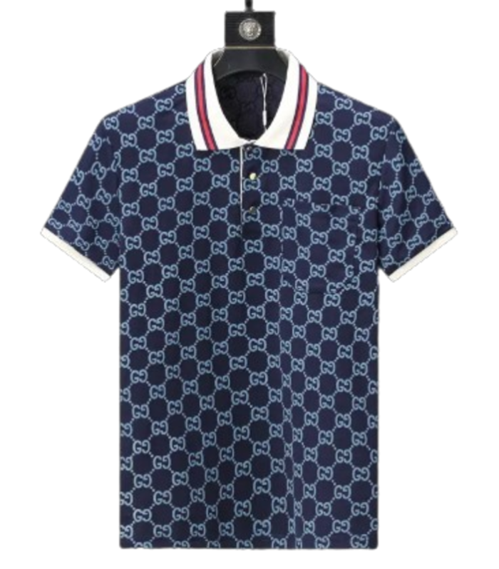 GG POLO