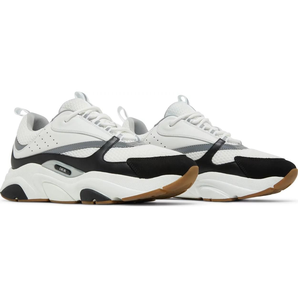 B22 - Image 3