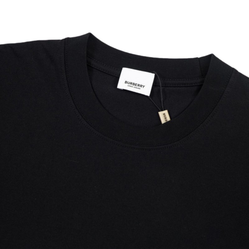 BRBRY T-shirt - Image 3