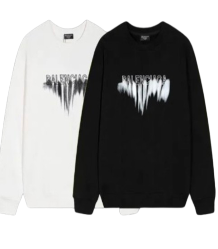 BLNCG Hoodie