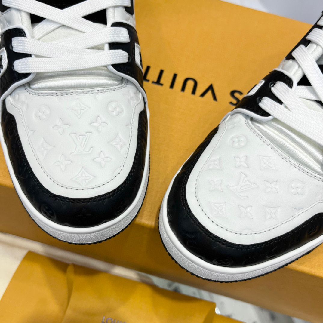 Lv trainer - Image 5