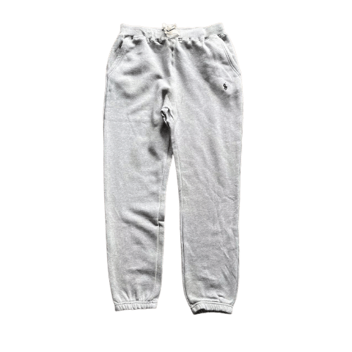 RALPH pantaloni grigi