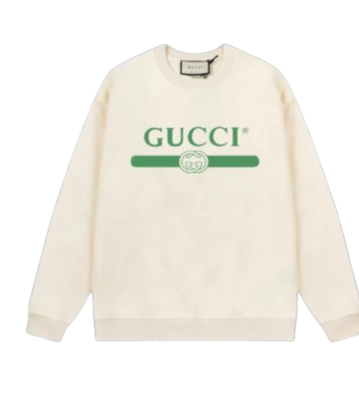 GG Hoodie