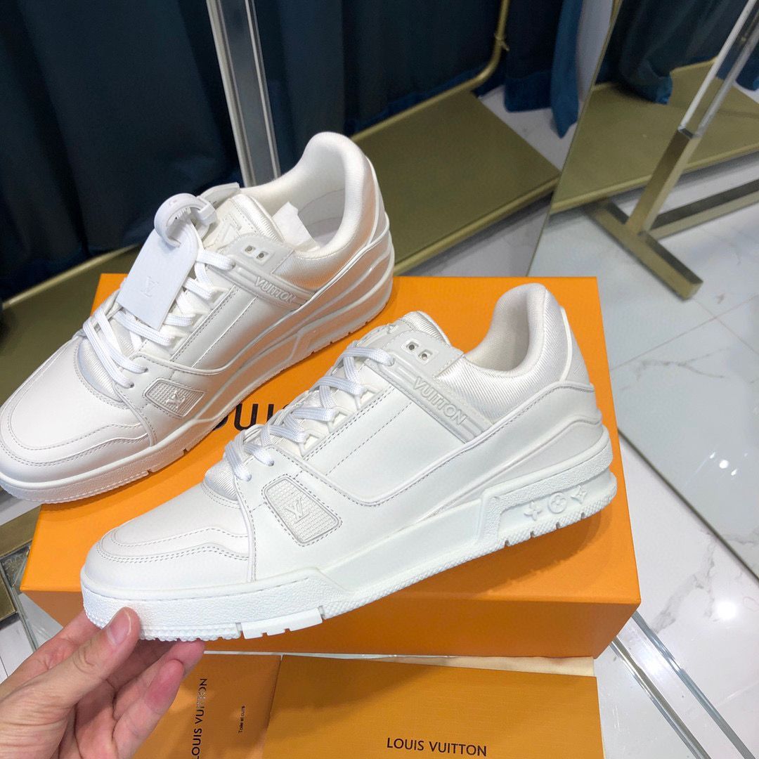 Lv trainer - Image 3