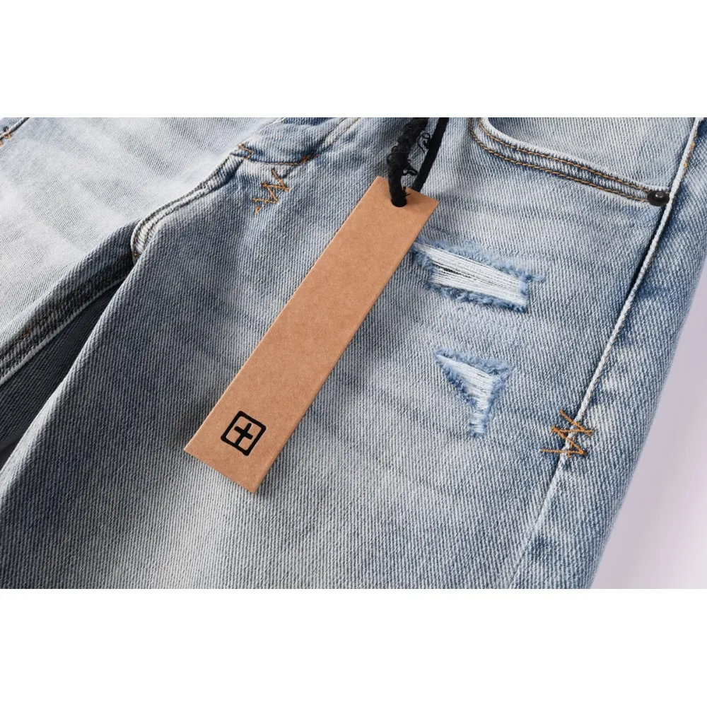 KSBI Jeans - Image 7