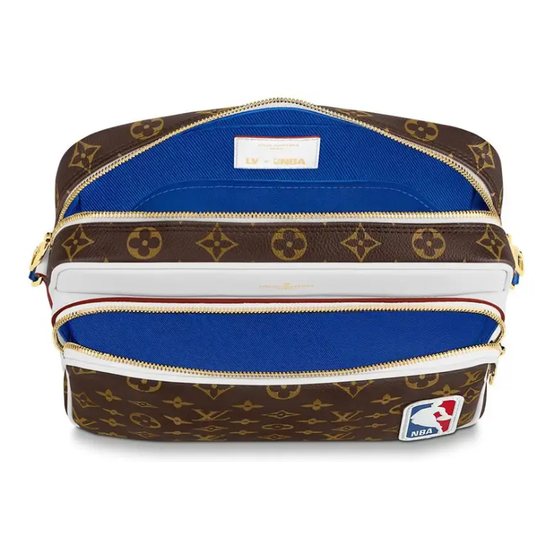 SHOULDER BAG - Image 2