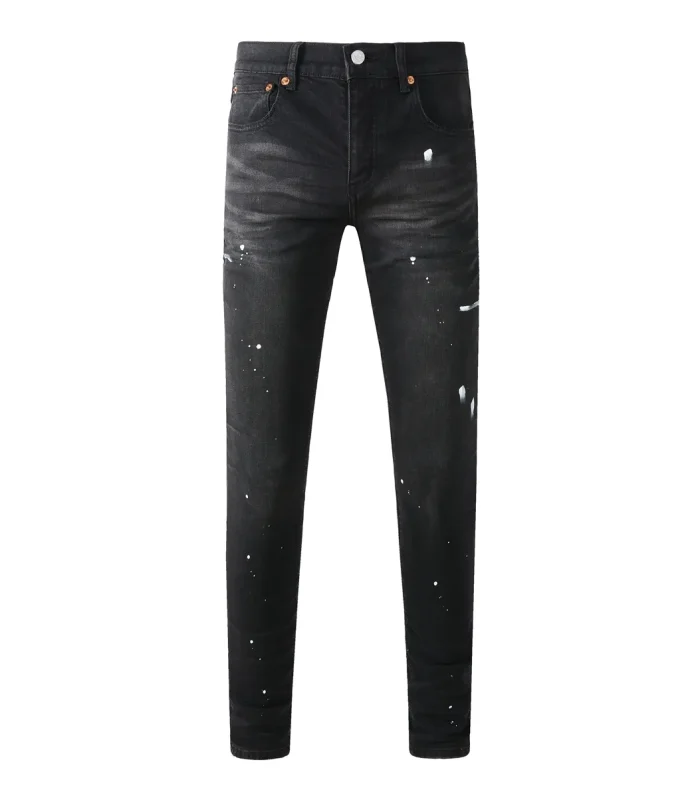 PB Jeans