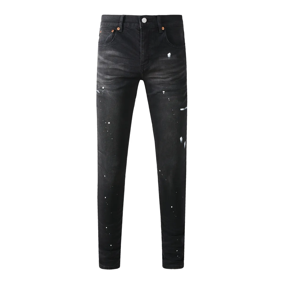 PB Jeans