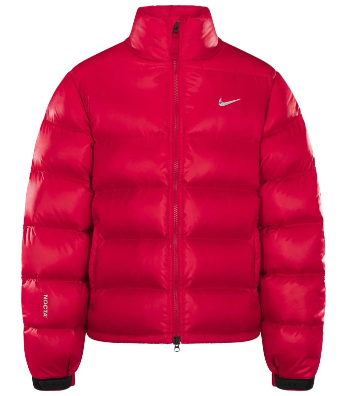 NCTA – SPECIAL RED