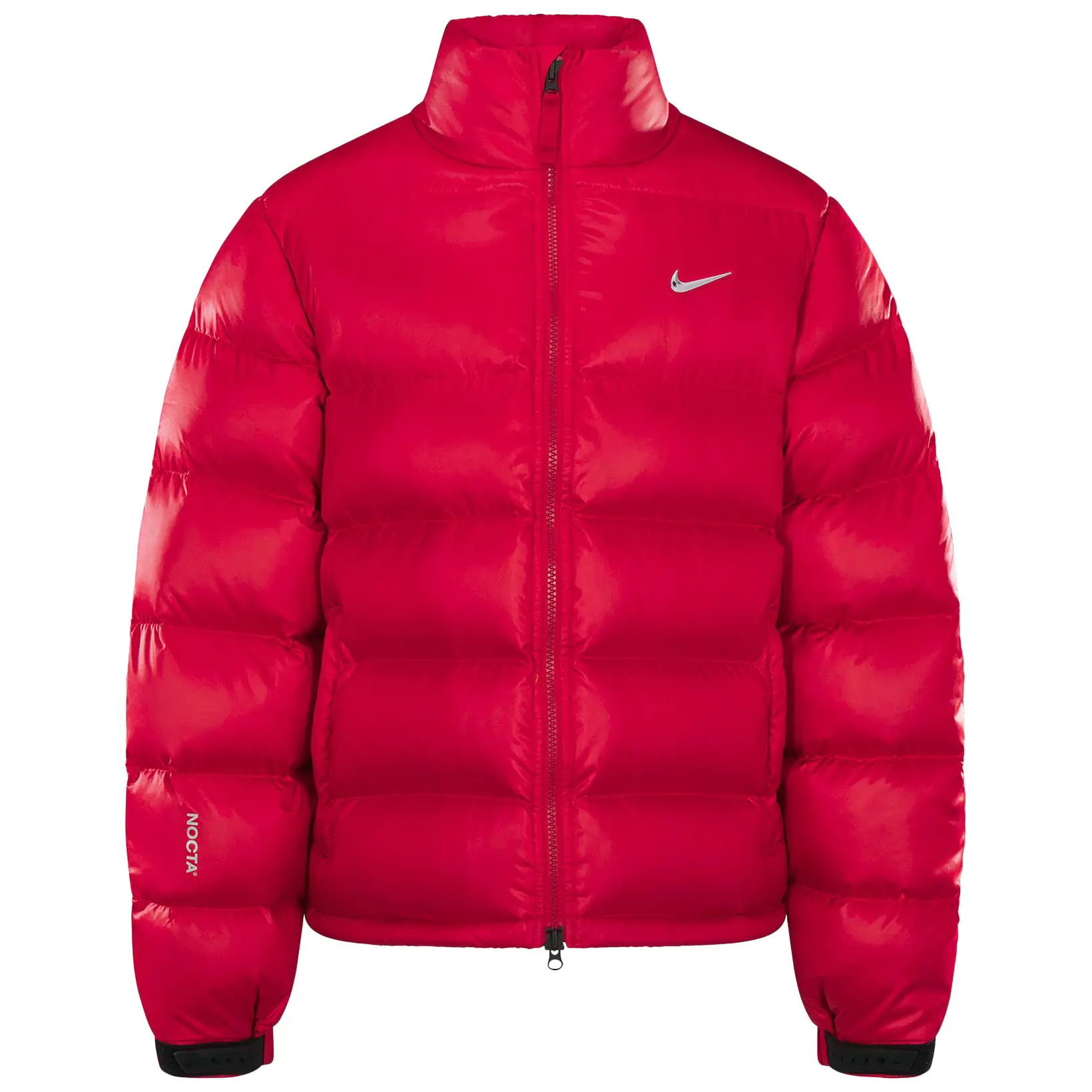 NCTA – SPECIAL RED