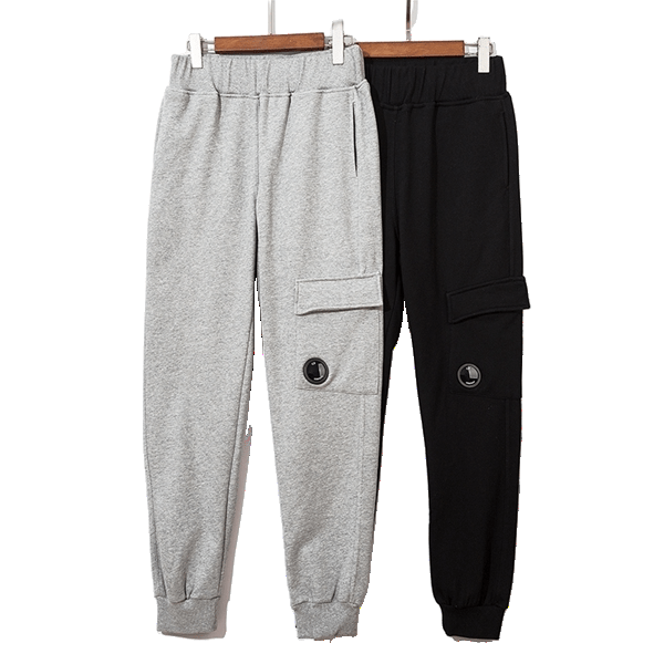 COMPANY pants