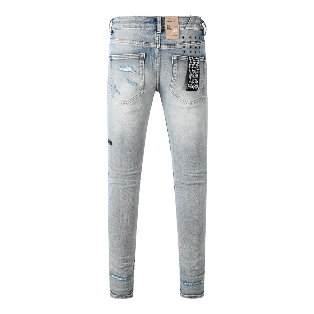 KSBI Jeans - Image 3