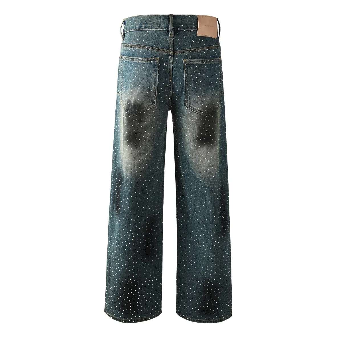 PB Jeans - Image 2