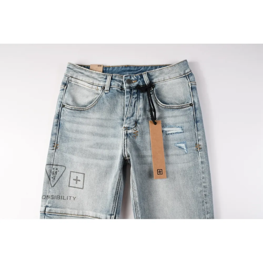 KSBI Jeans - Image 9
