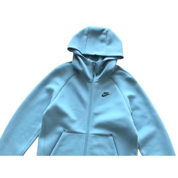 HOODIE TECH - Image 2