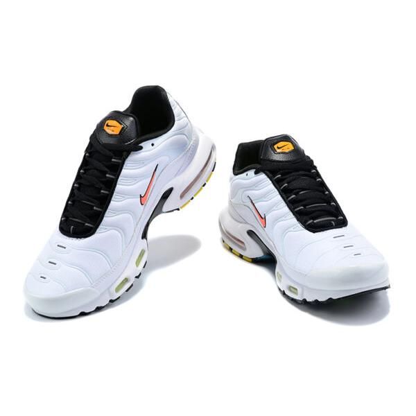 AIR MAX PLUS TN ‘NERF’ - Image 2