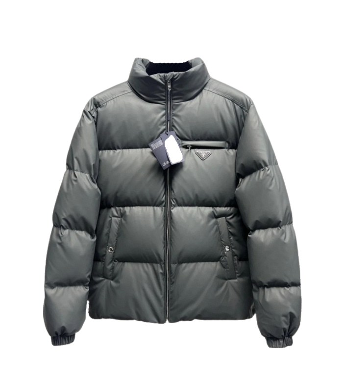 PRD JACKET