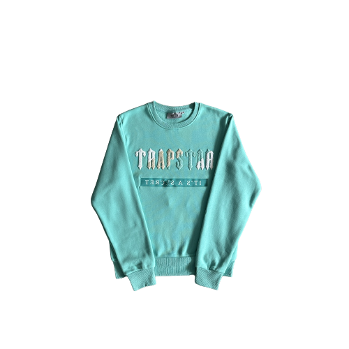 TRPSTR SUITE - Image 8