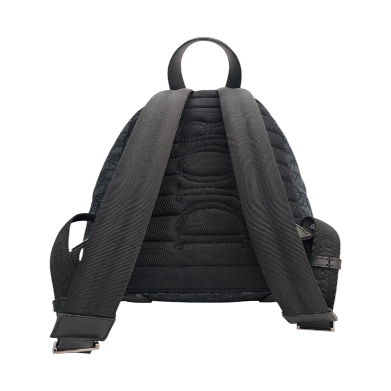 GG RIDER BACKPACK - Image 2