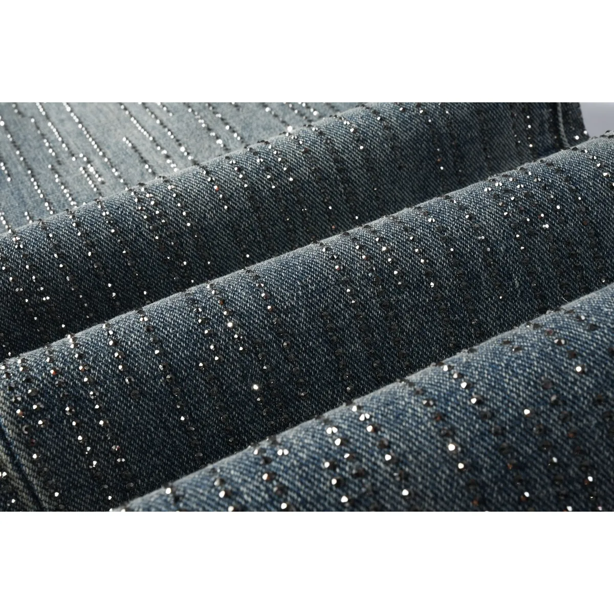 PB Jeans - Image 4