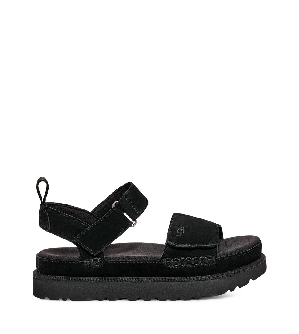 STIVALETTI IN SHEARLING - Image 2