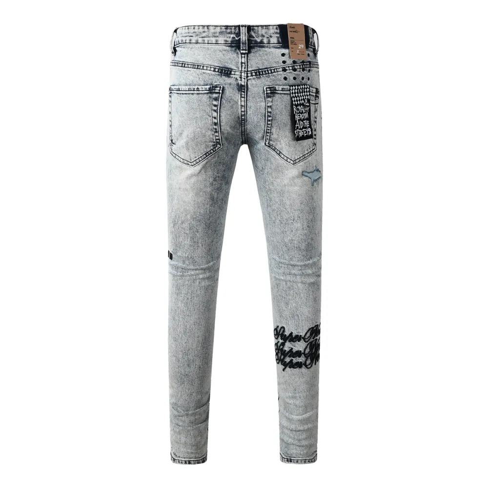 KSBI Jeans - Image 2