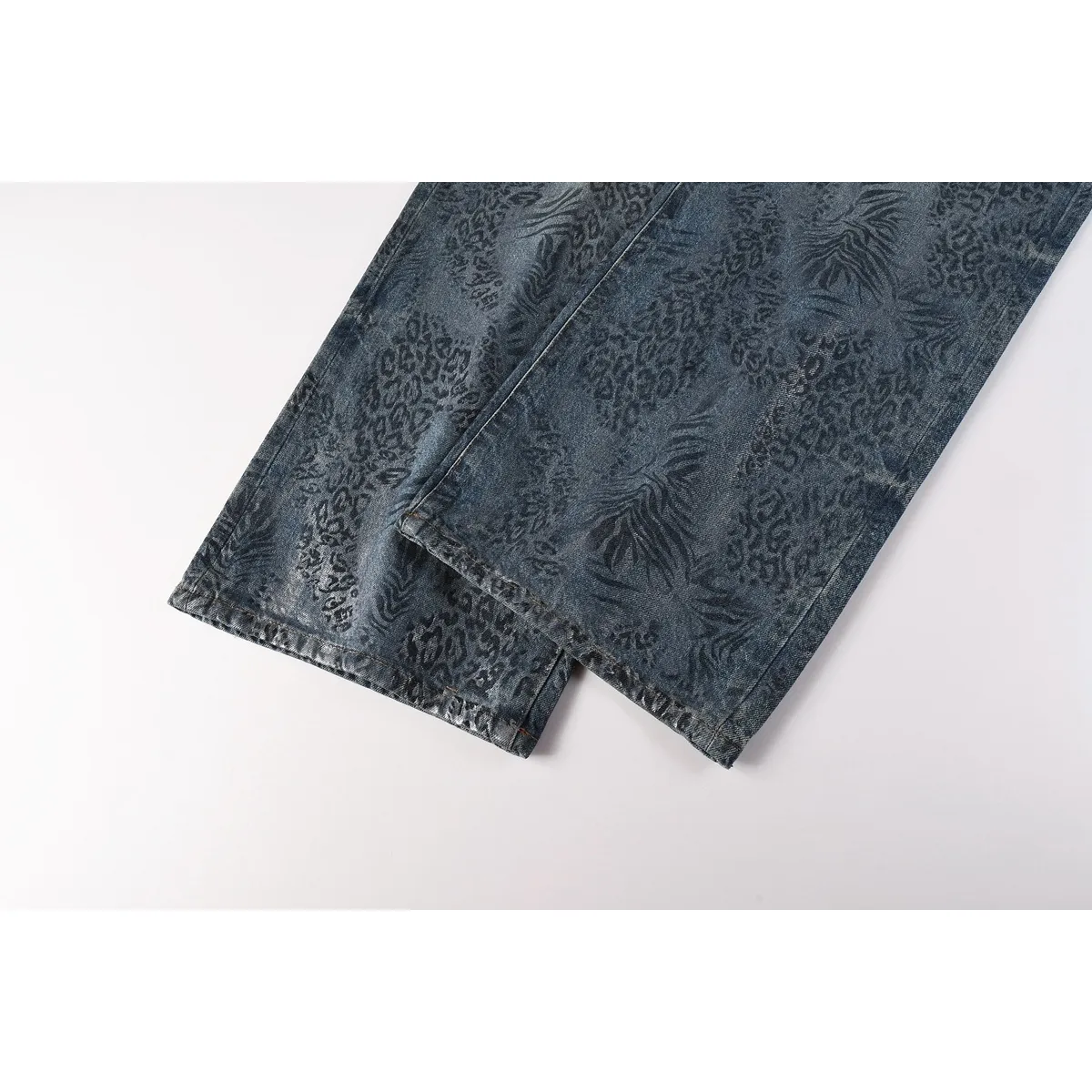 PB Jeans - Image 11
