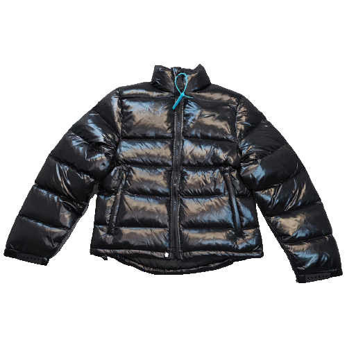 NOCTA JACKETS - Image 2