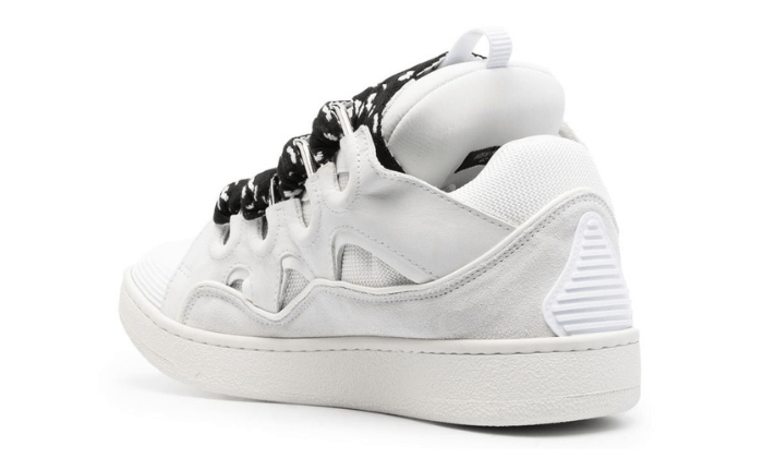 Curb White Black - Image 3