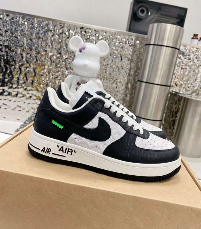 af1 collection