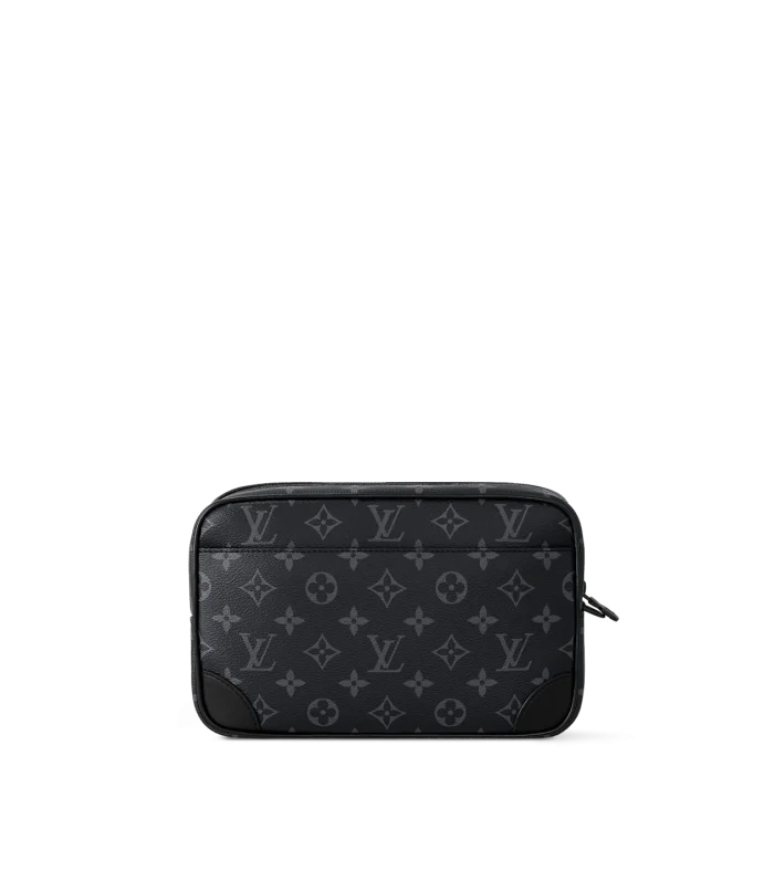 POCHETTE