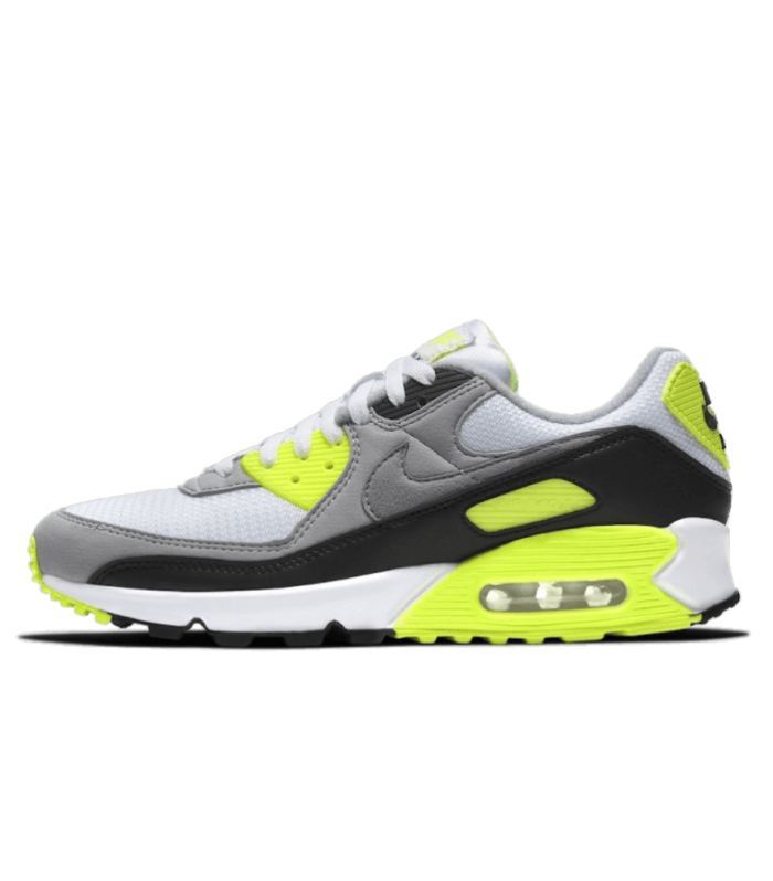 OG Volt
