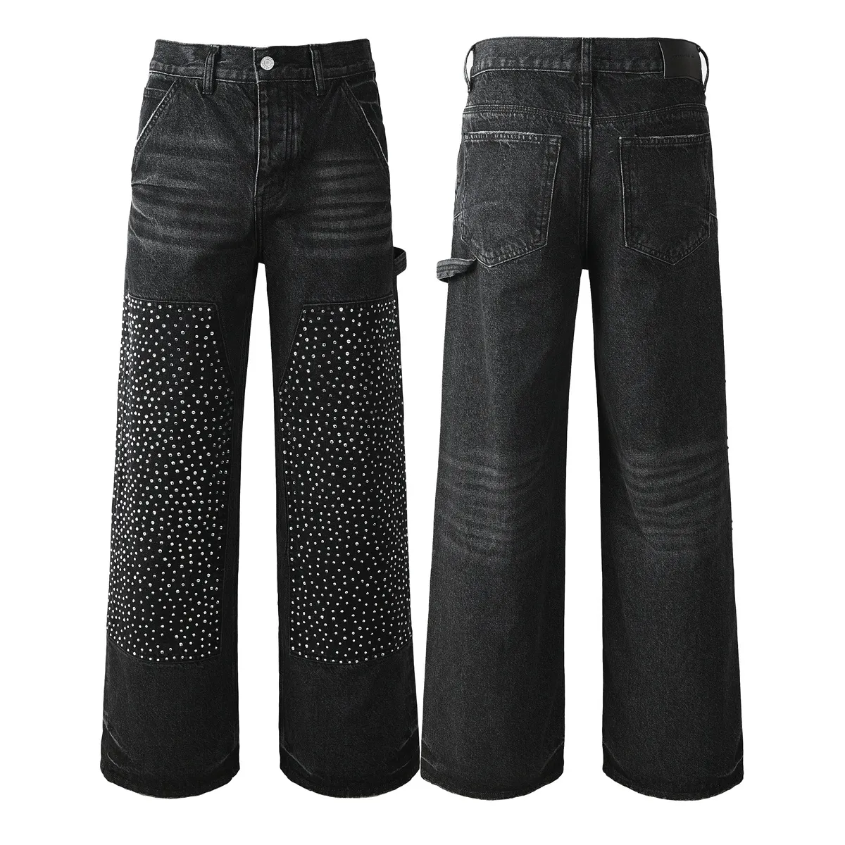 PB Jeans - Image 3