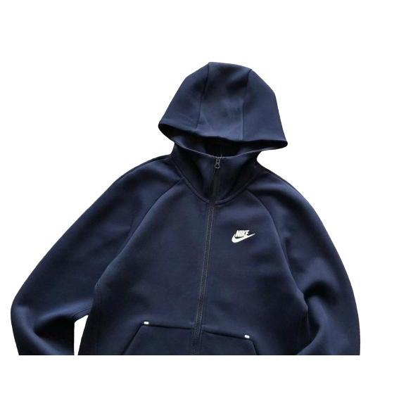 HOODIE TECH - Image 2