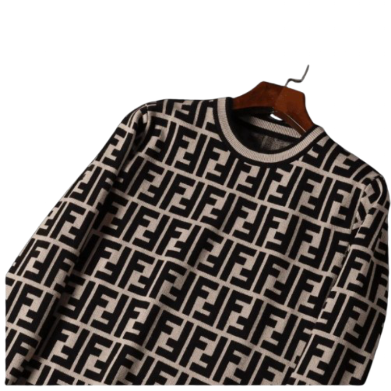 FND Hoodie - Image 2