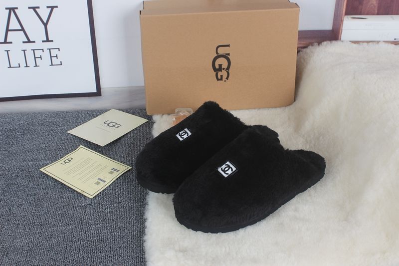 STIVALETTI IN SHEARLING - Image 16