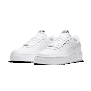 PIXEL WHITE - Image 2
