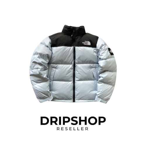 TNF JACKET