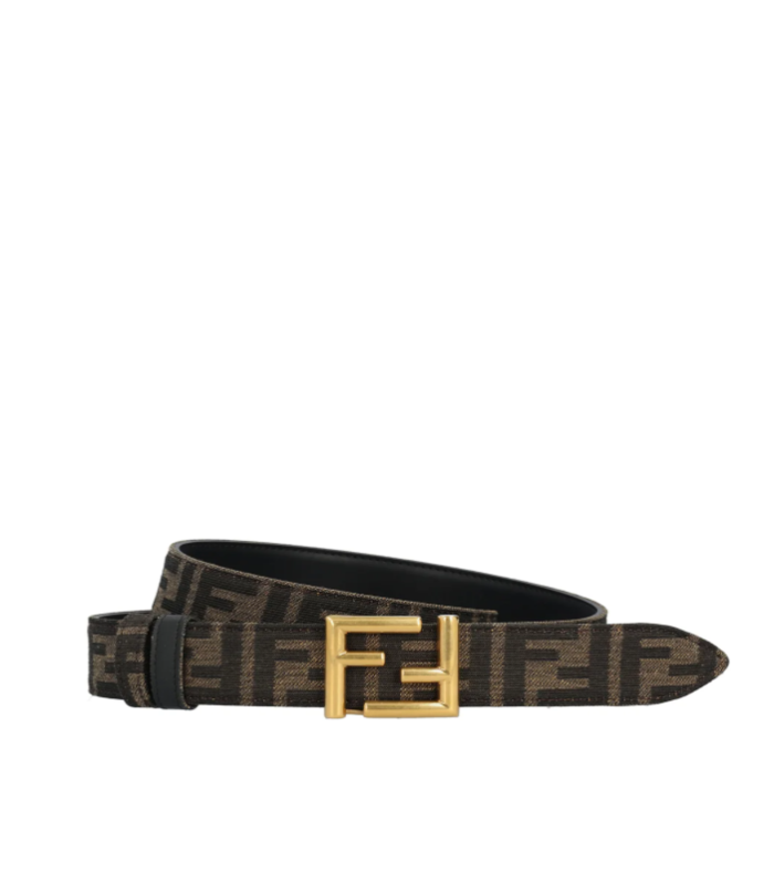 FND BELT
