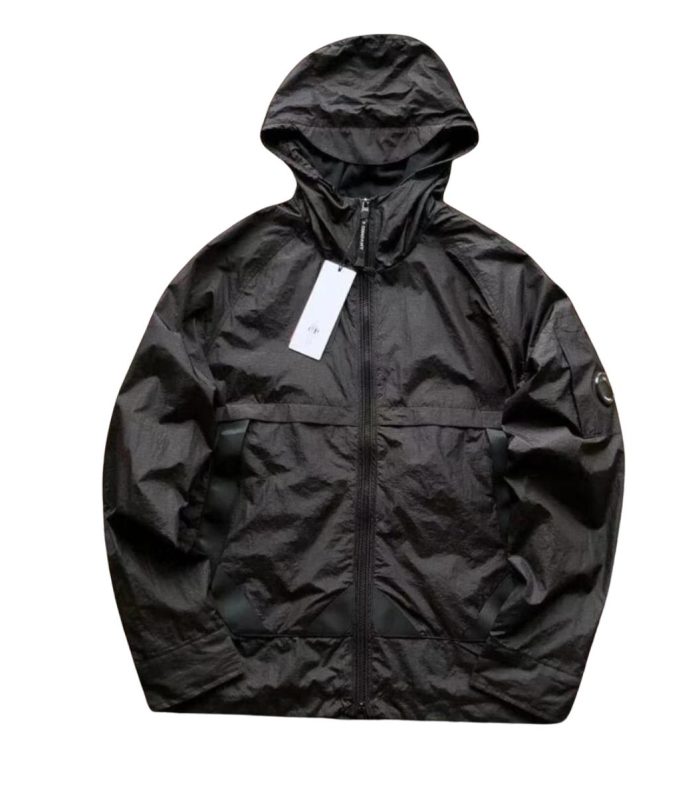 CPC JACKET