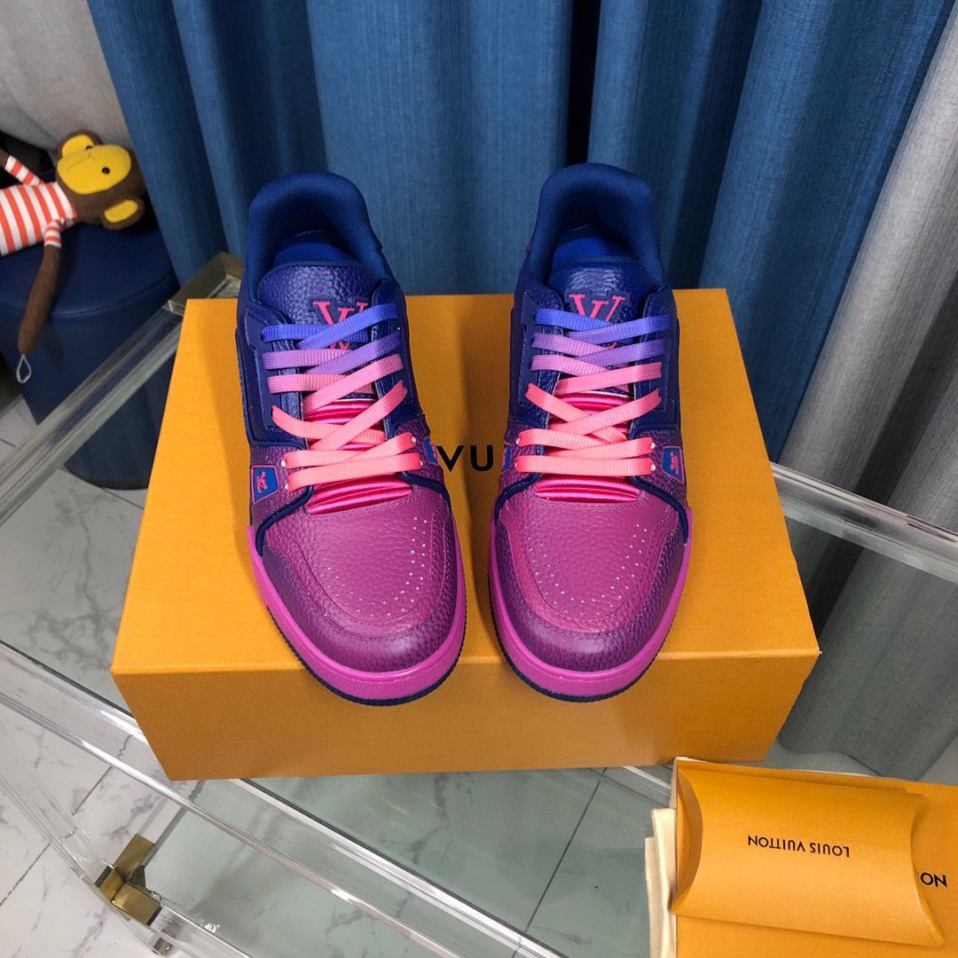 Lv trainer - Image 2