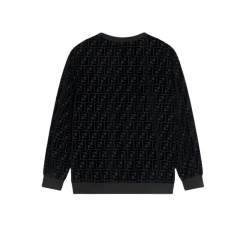 FND Hoodie - Image 4