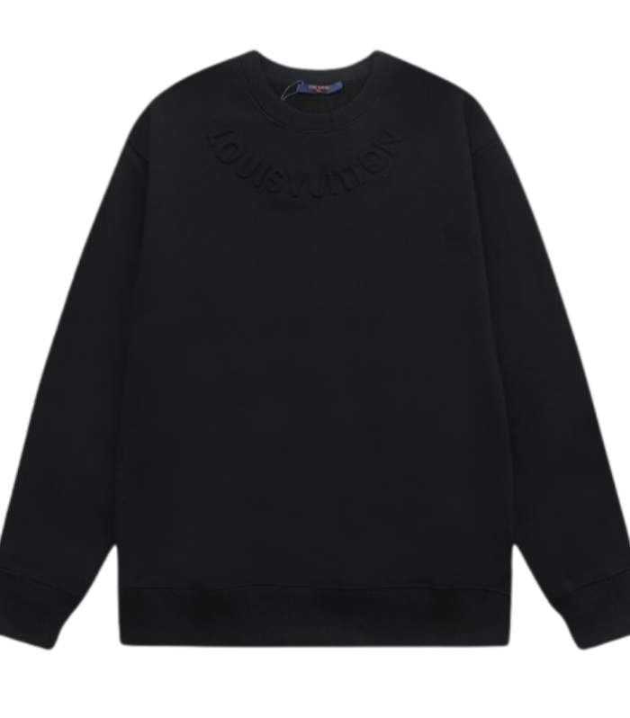LV Hoodie