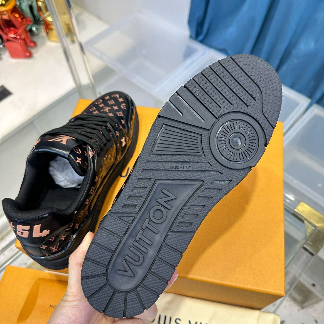 Lv trainer - Image 6